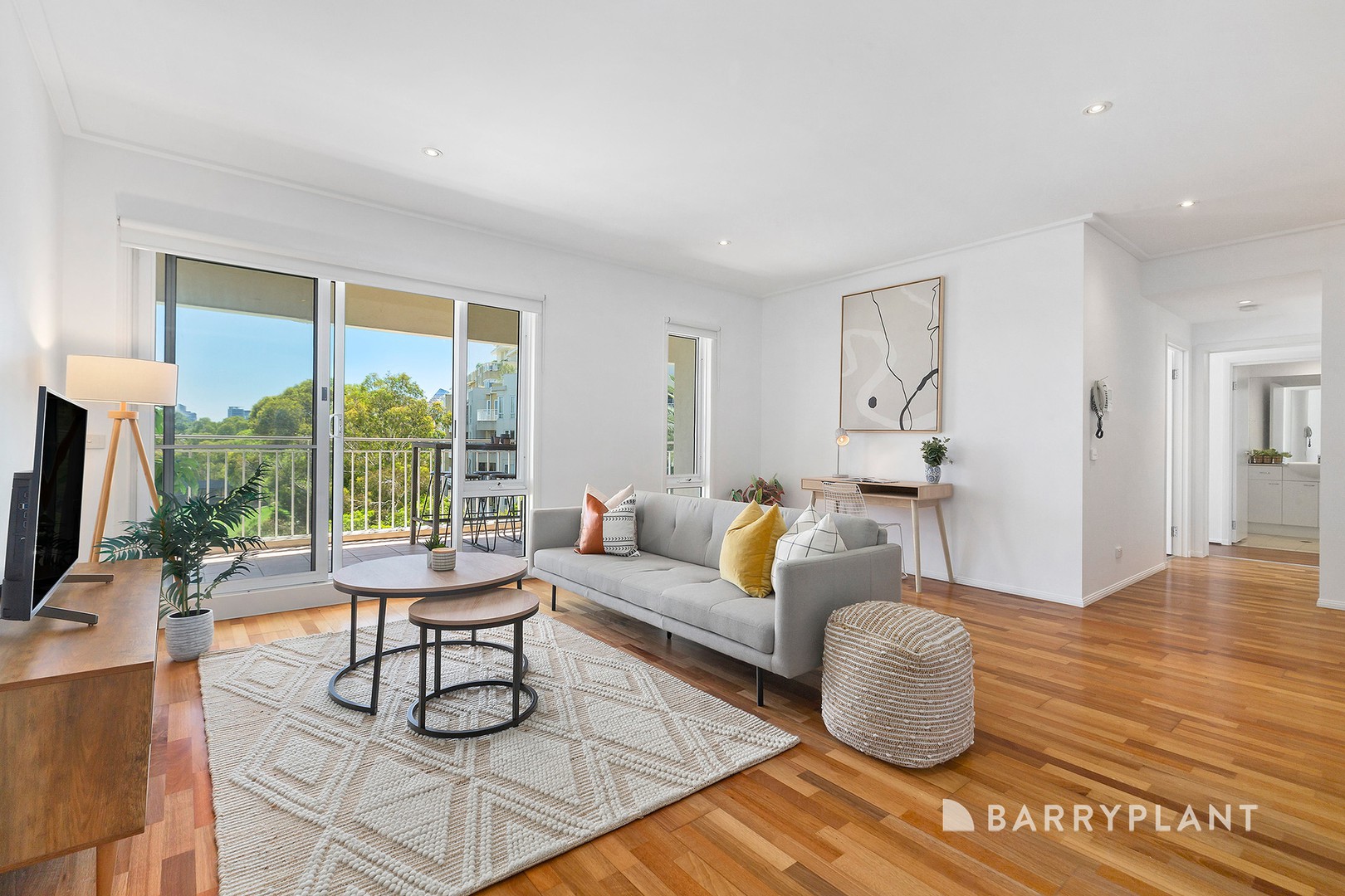 23/3 Seisman Place, Port Melbourne, VIC 3207, Port Melbourne - Thumbnail 3