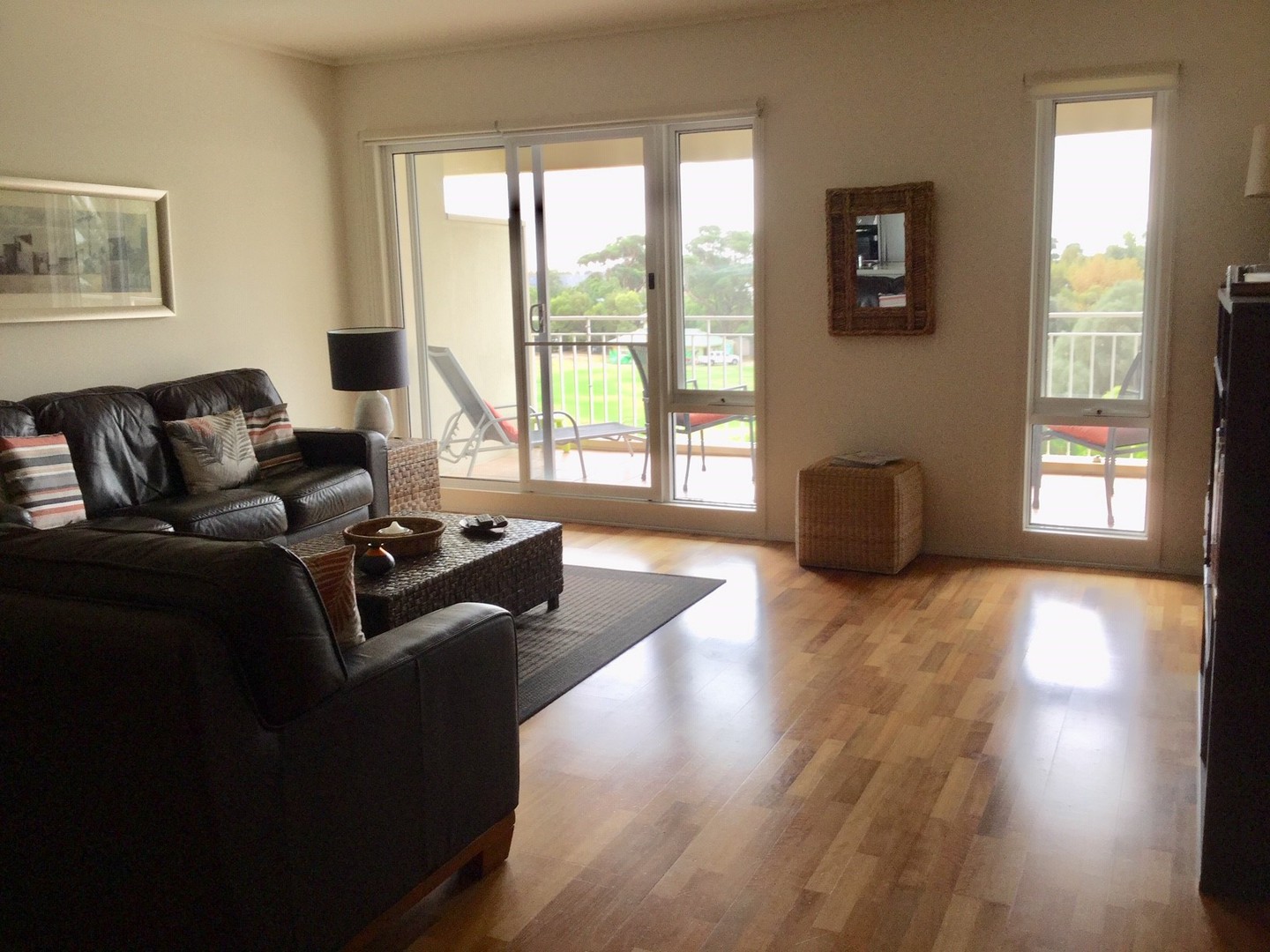 23/3 Seisman Place, Port Melbourne, VIC 3207, Port Melbourne - Thumbnail 4
