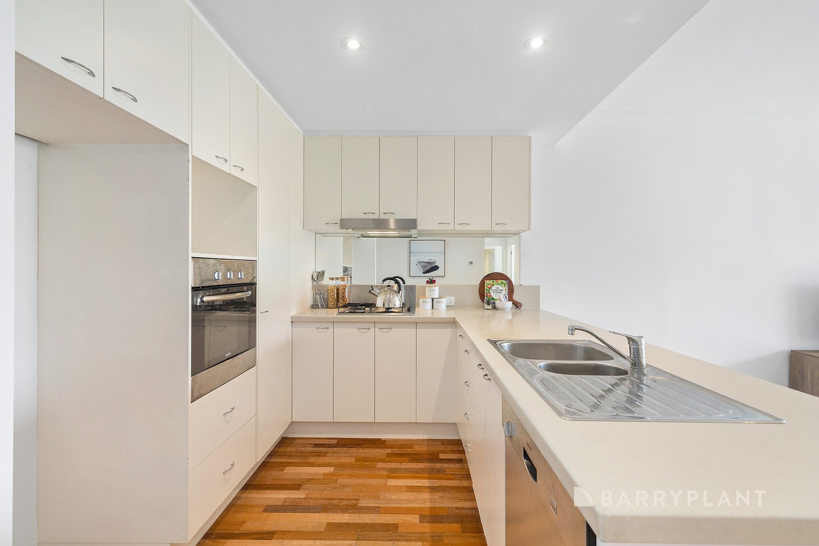 23/3 Seisman Place, Port Melbourne, VIC 3207, Port Melbourne - Thumbnail 4
