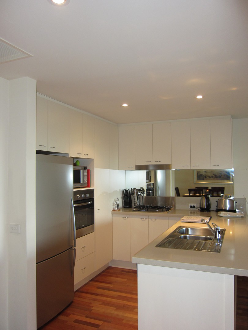23/3 Seisman Place, Port Melbourne, VIC 3207, Port Melbourne - Thumbnail 5
