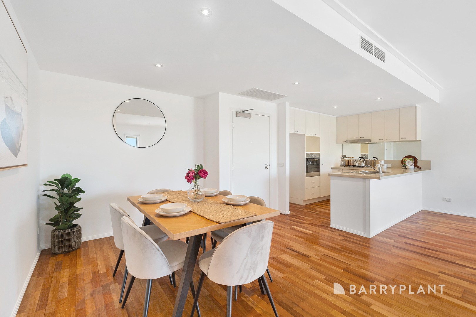 23/3 Seisman Place, Port Melbourne, VIC 3207, Port Melbourne - Thumbnail 5