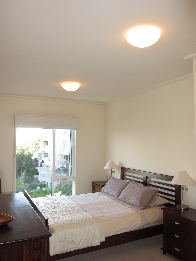 23/3 Seisman Place, Port Melbourne, VIC 3207, Port Melbourne - Thumbnail 6