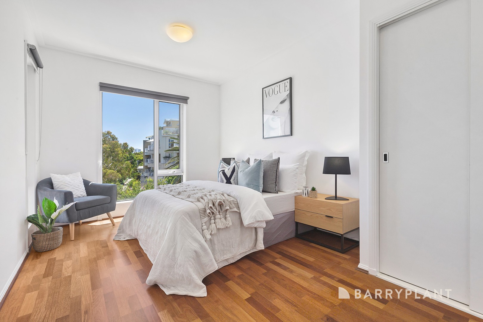 23/3 Seisman Place, Port Melbourne, VIC 3207, Port Melbourne - Thumbnail 6