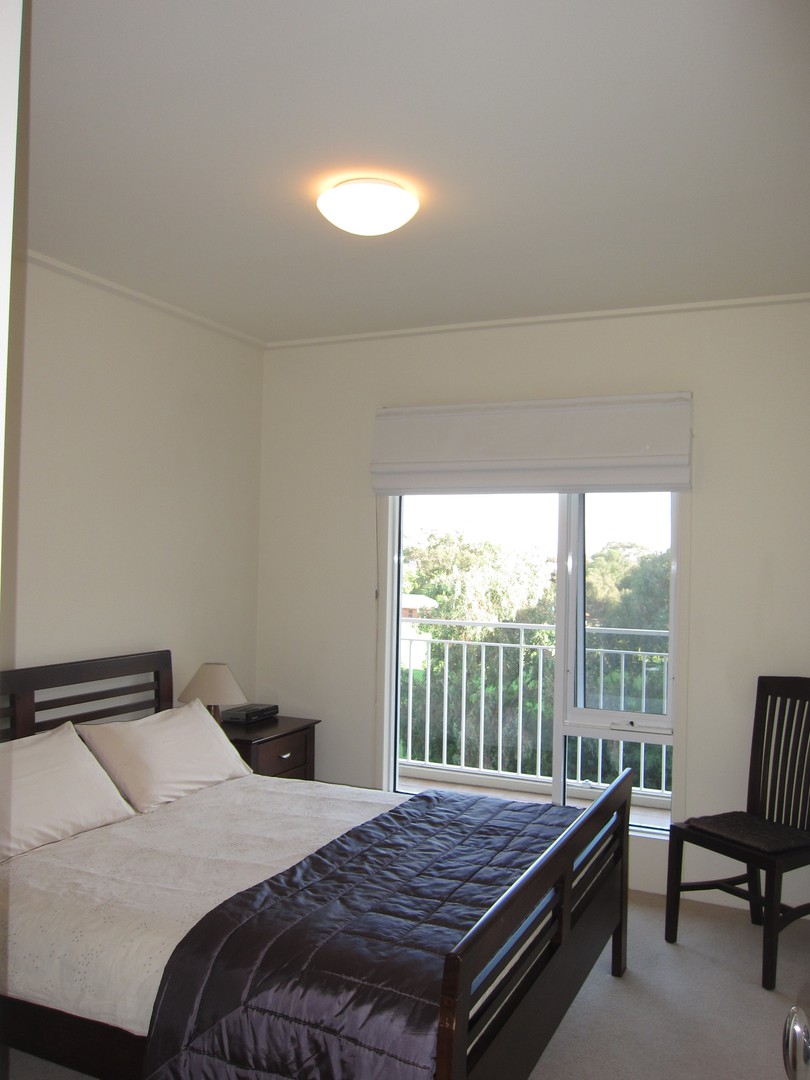 23/3 Seisman Place, Port Melbourne, VIC 3207, Port Melbourne - Thumbnail 7