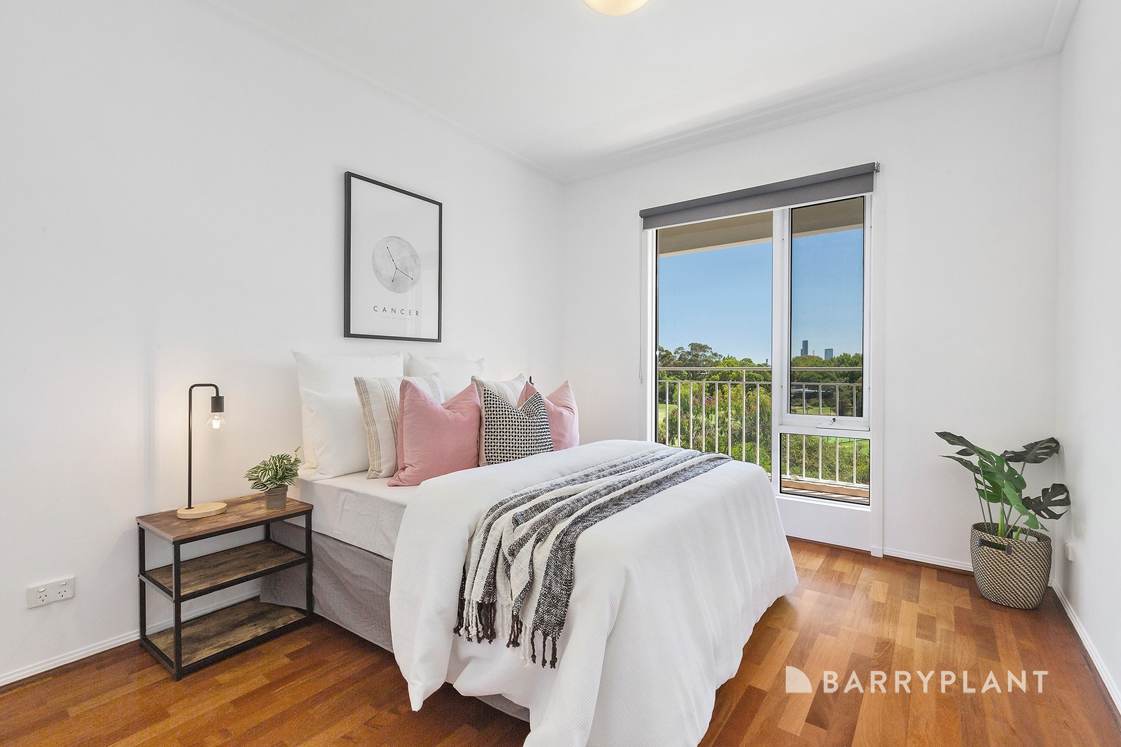 23/3 Seisman Place, Port Melbourne, VIC 3207, Port Melbourne - Thumbnail 7