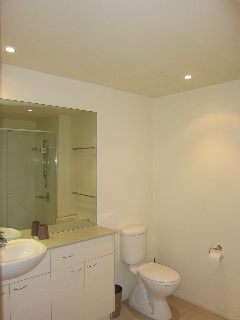 23/3 Seisman Place, Port Melbourne, VIC 3207, Port Melbourne - Thumbnail 8