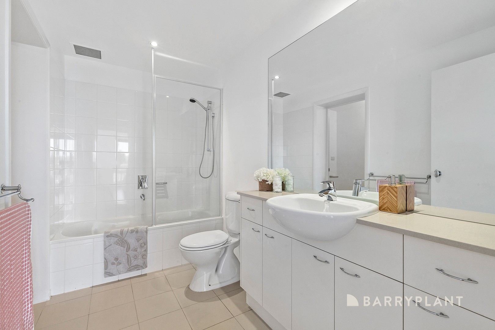23/3 Seisman Place, Port Melbourne, VIC 3207, Port Melbourne - Thumbnail 8