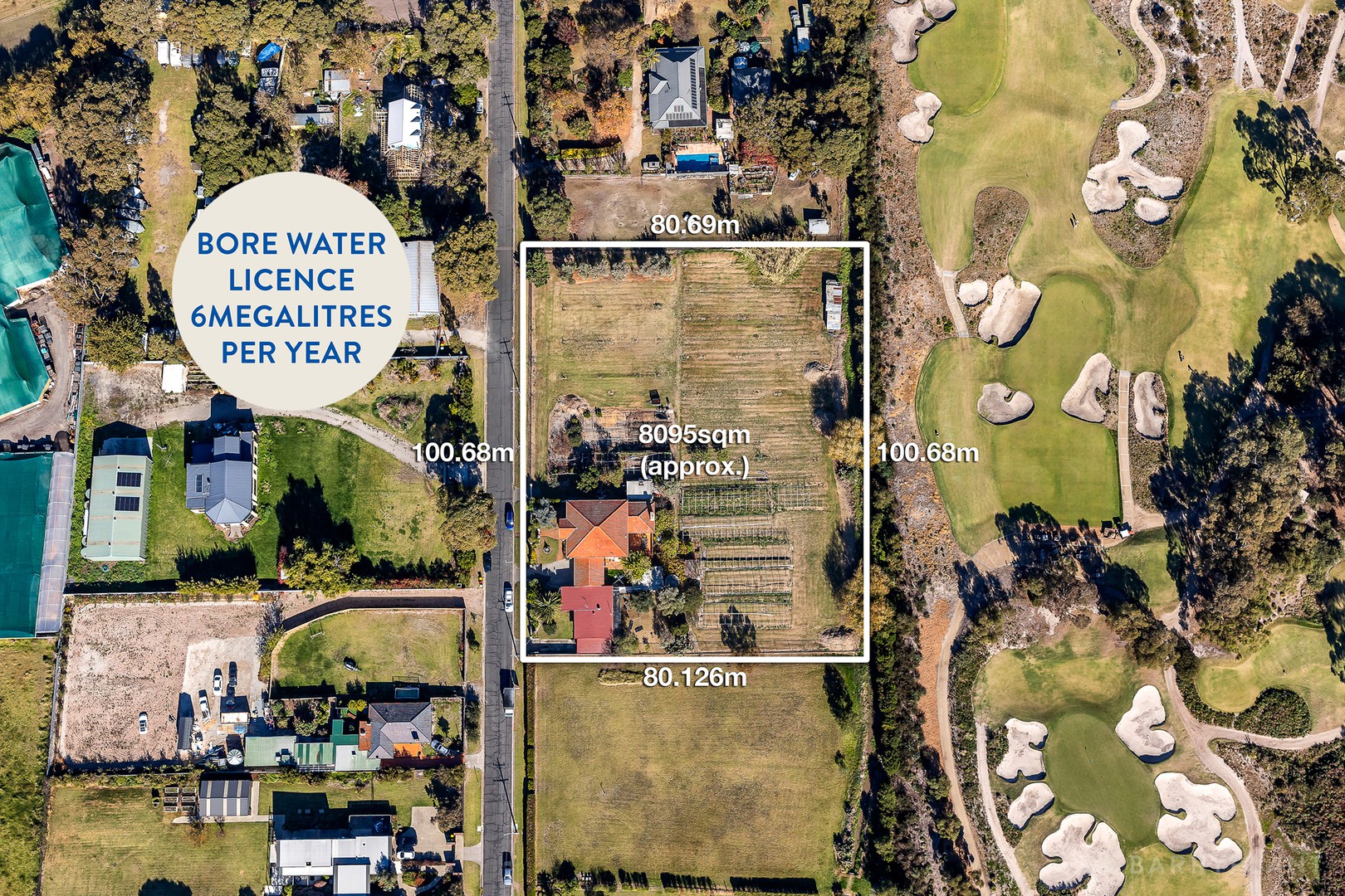 23-31 Pietro Road, Heatherton, VIC 3202, Heatherton - Thumbnail 2