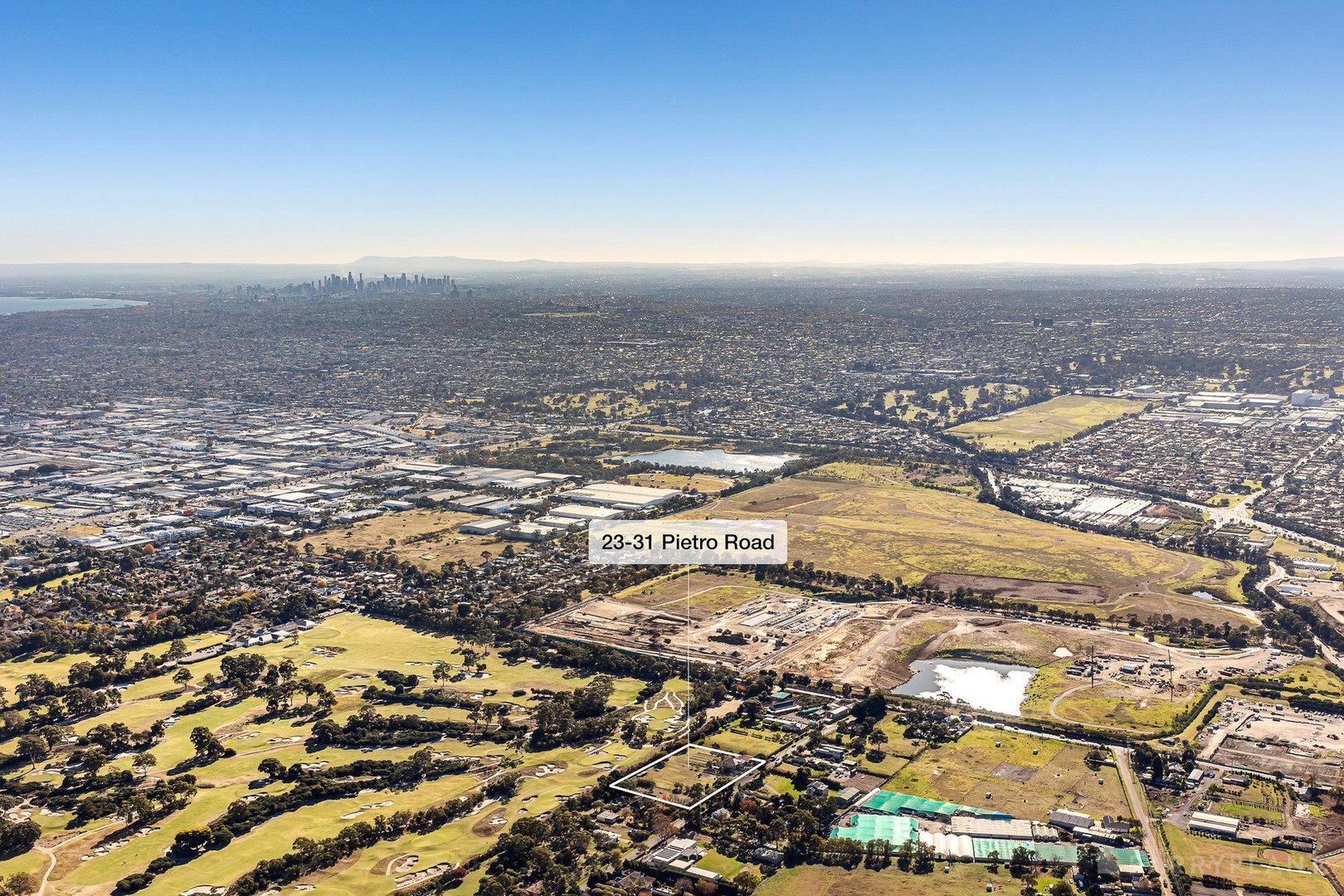 23-31 Pietro Road, Heatherton, VIC 3202, Heatherton - Thumbnail 3