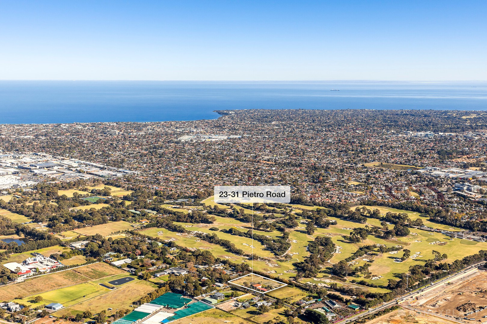 23-31 Pietro Road, Heatherton, VIC 3202, Heatherton - Thumbnail 4