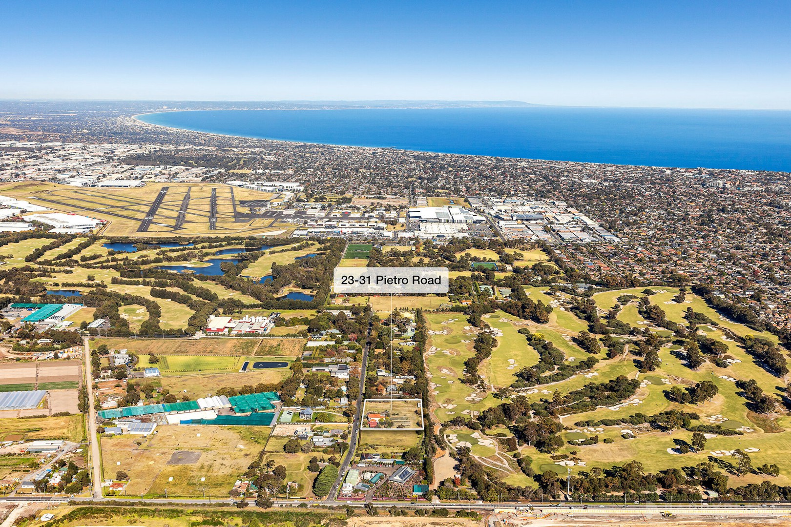 23-31 Pietro Road, Heatherton, VIC 3202, Heatherton - Thumbnail 5