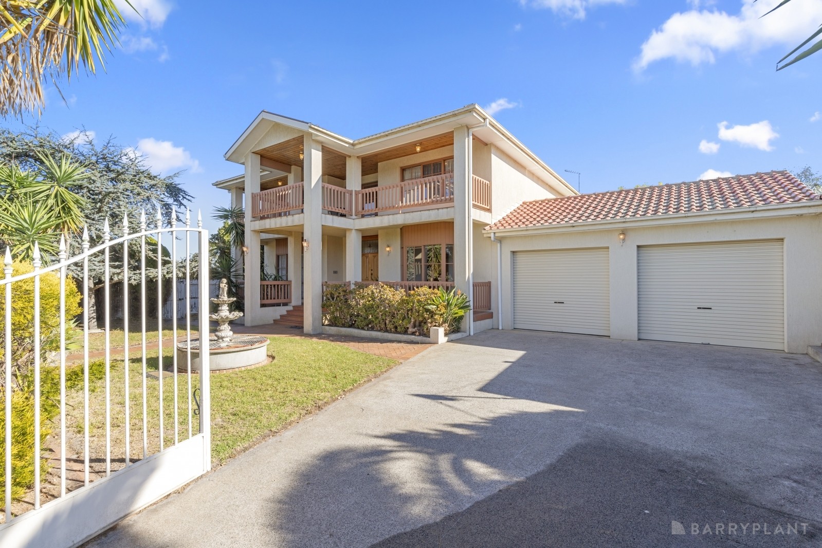 23-31 Pietro Road, Heatherton, VIC 3202, Heatherton - Thumbnail 6