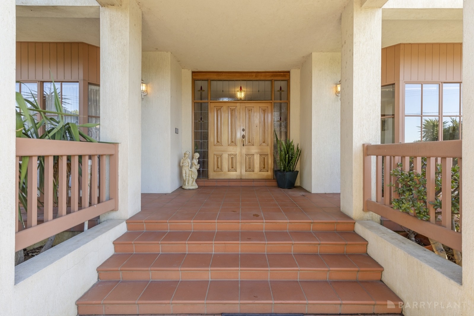 23-31 Pietro Road, Heatherton, VIC 3202, Heatherton - Thumbnail 7