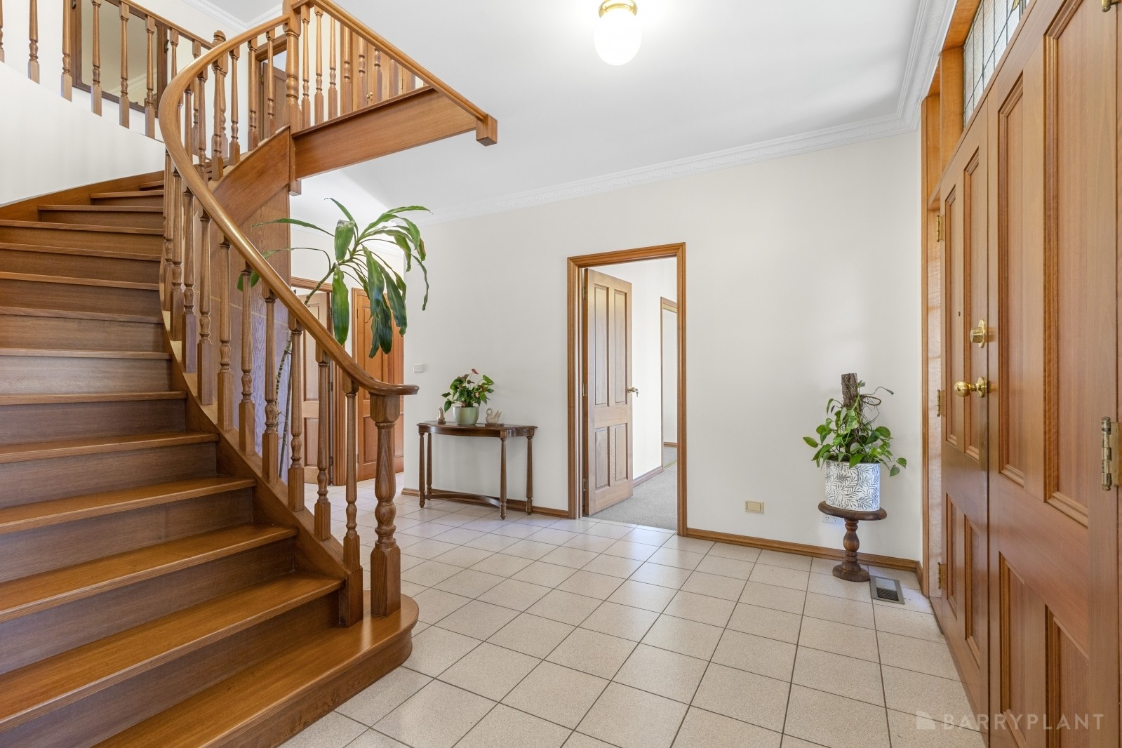 23-31 Pietro Road, Heatherton, VIC 3202, Heatherton - Thumbnail 8