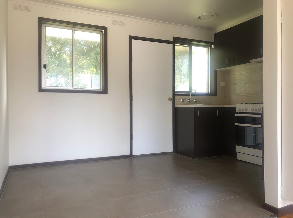 23/35-47 Burnt Street, Nunawading, VIC 3131, Nunawading - Thumbnail 2