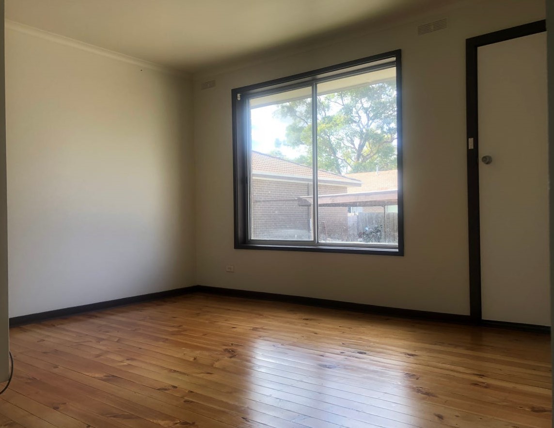 23/35-47 Burnt Street, Nunawading, VIC 3131, Nunawading - Thumbnail 3
