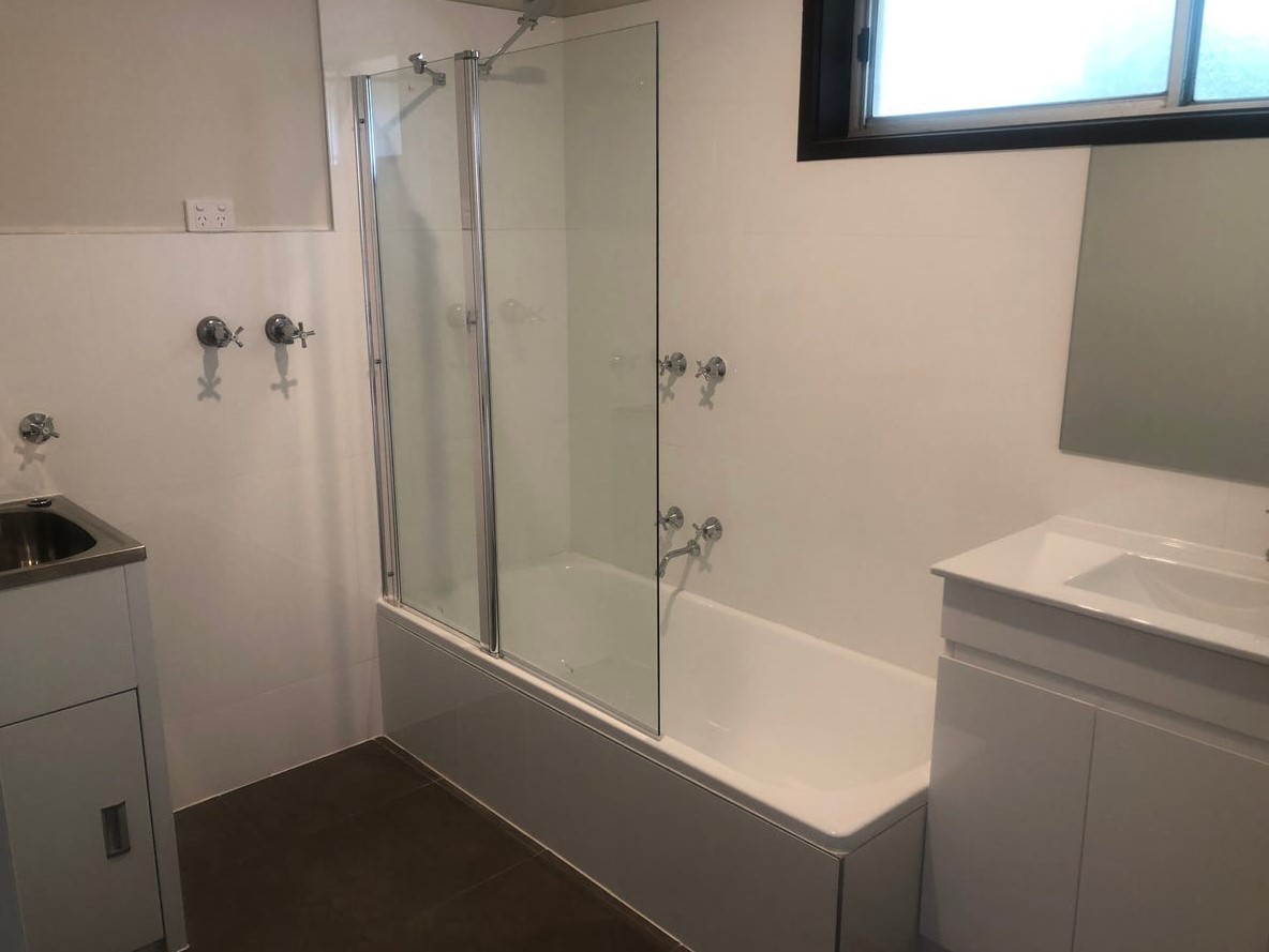 23/35-47 Burnt Street, Nunawading, VIC 3131, Nunawading - Thumbnail 4