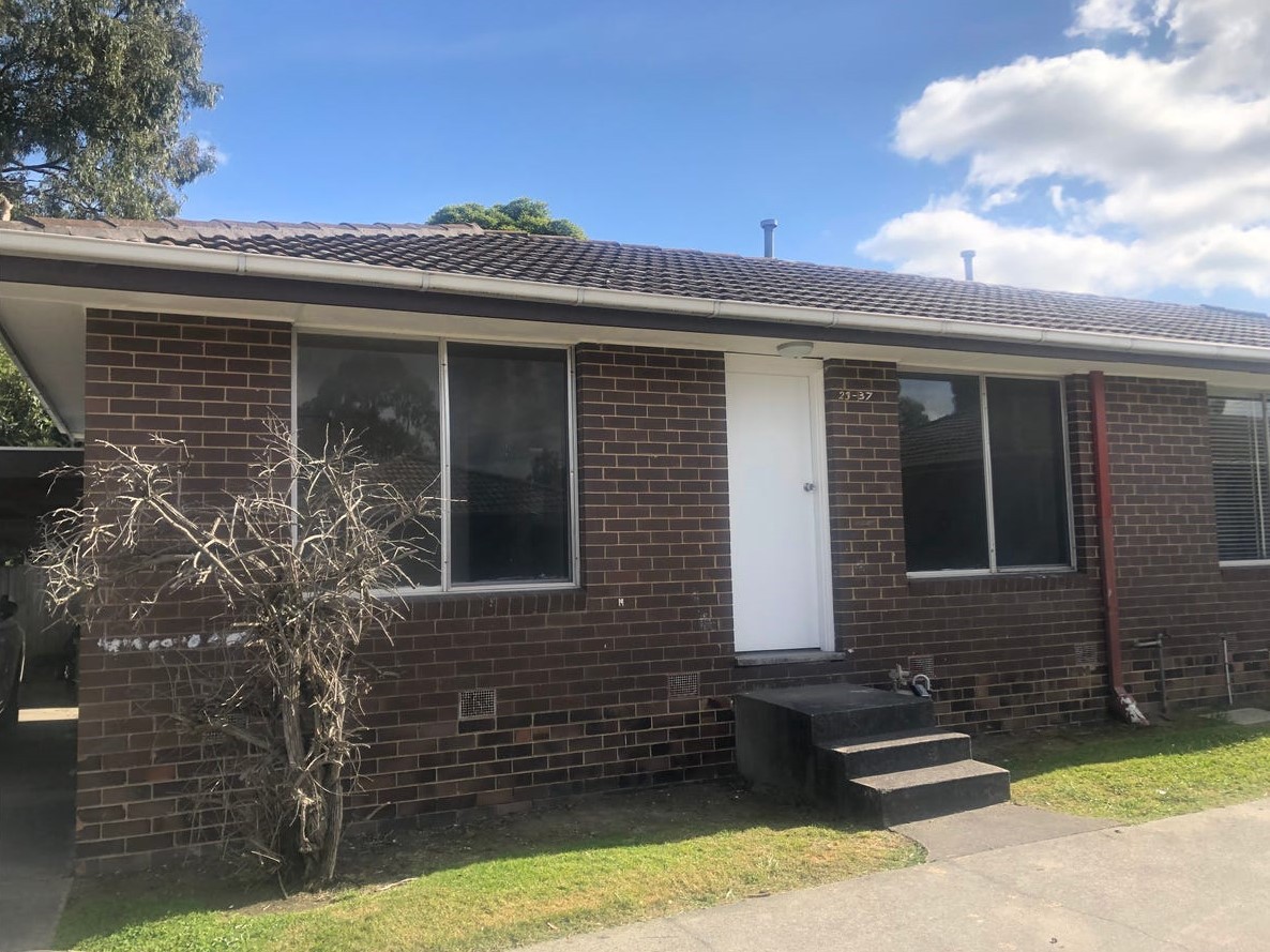23/35-47 Burnt Street, Nunawading, VIC 3131, Nunawading - Thumbnail 5