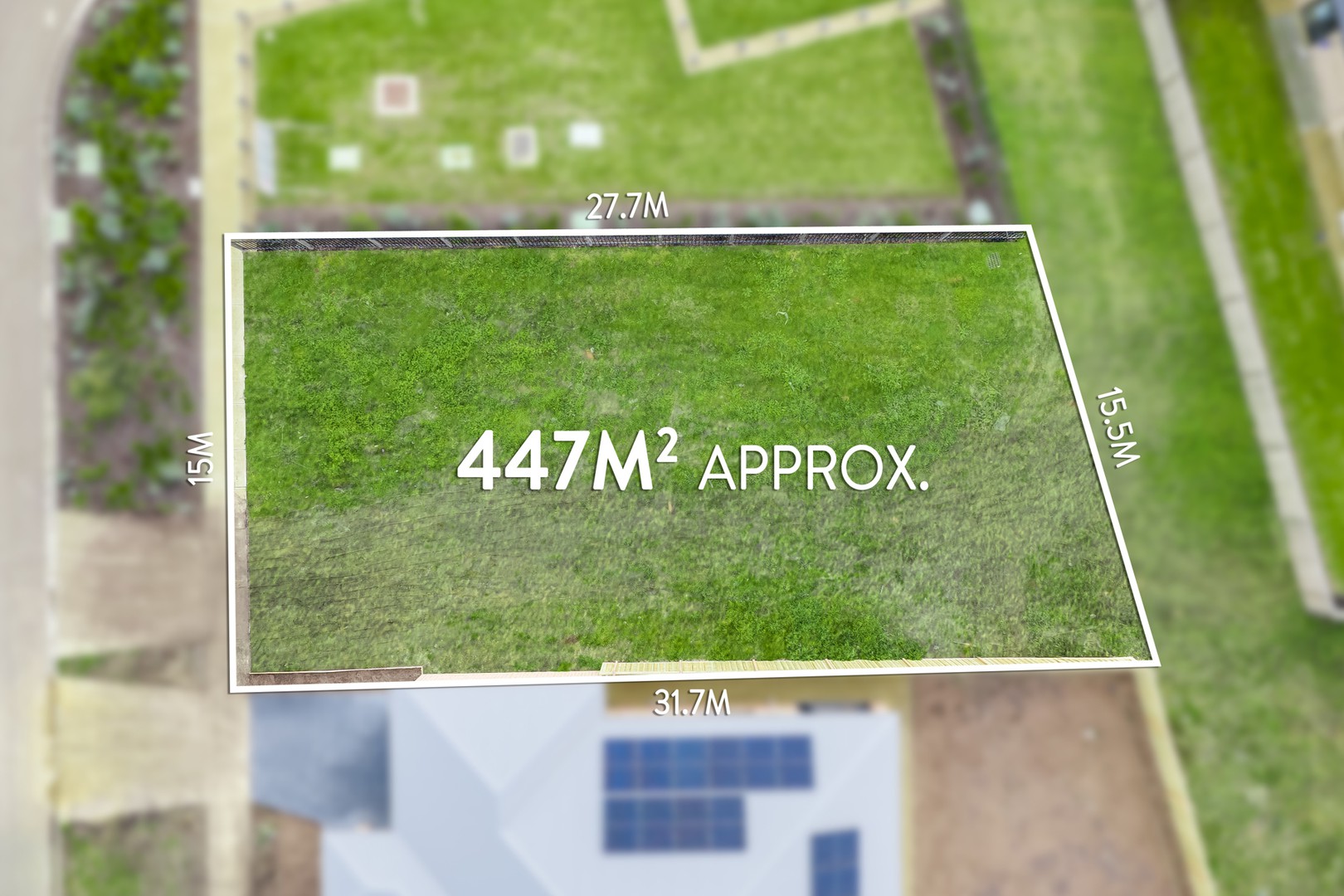 23/38 Bruce Street, Colac, VIC 3250, Colac - Image 1