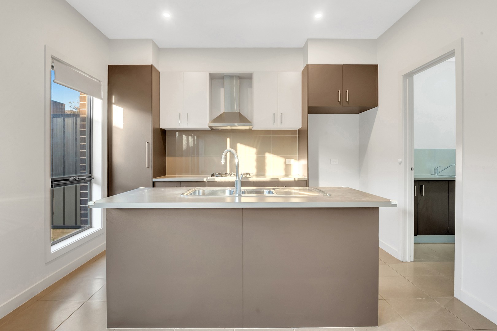 23/4 Delany Lane, Craigieburn, VIC 3064 - Thumbnail 1 - 28/01/2026