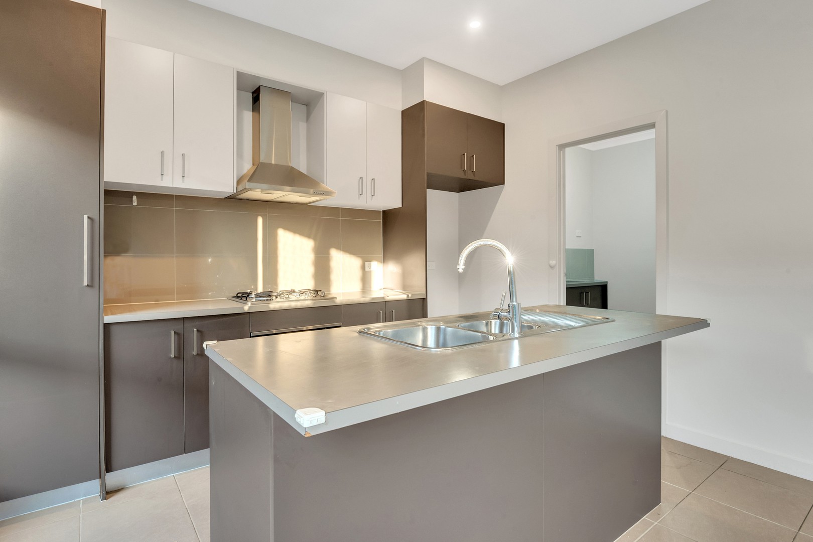 23/4 Delany Lane, Craigieburn, VIC 3064 - Thumbnail 2 - 28/01/2026