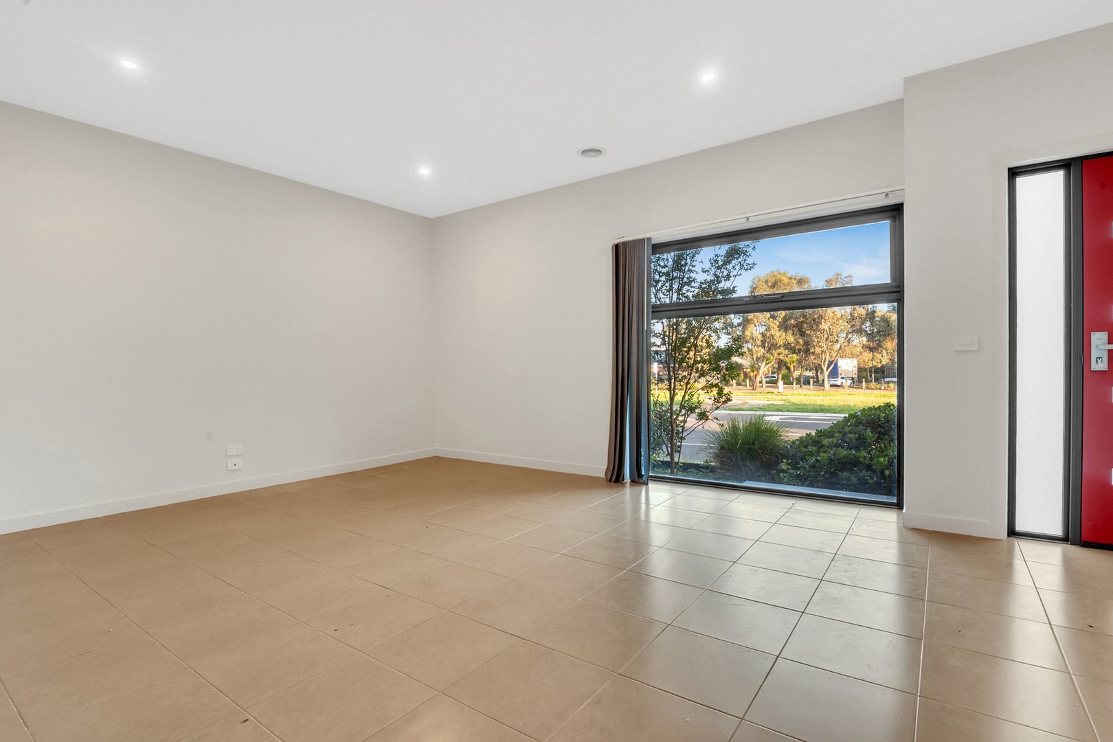 23/4 Delany Lane, Craigieburn, VIC 3064, Craigieburn - Thumbnail 4