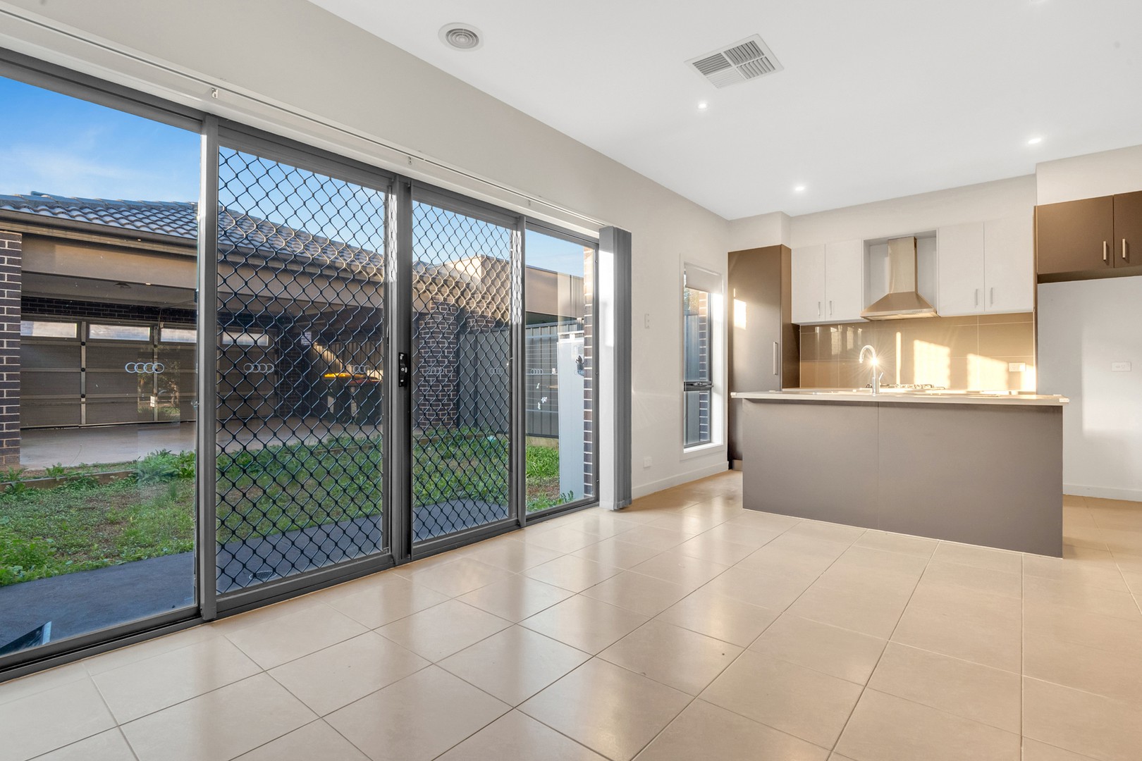 23/4 Delany Lane, Craigieburn, VIC 3064, Craigieburn - Thumbnail 5