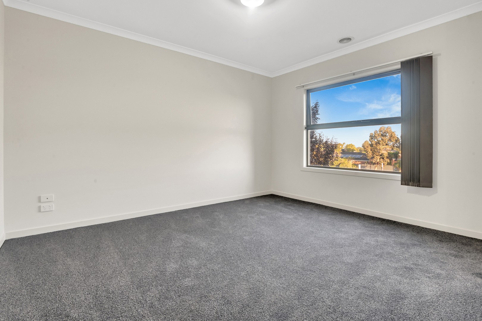 23/4 Delany Lane, Craigieburn, VIC 3064, Craigieburn - Thumbnail 6