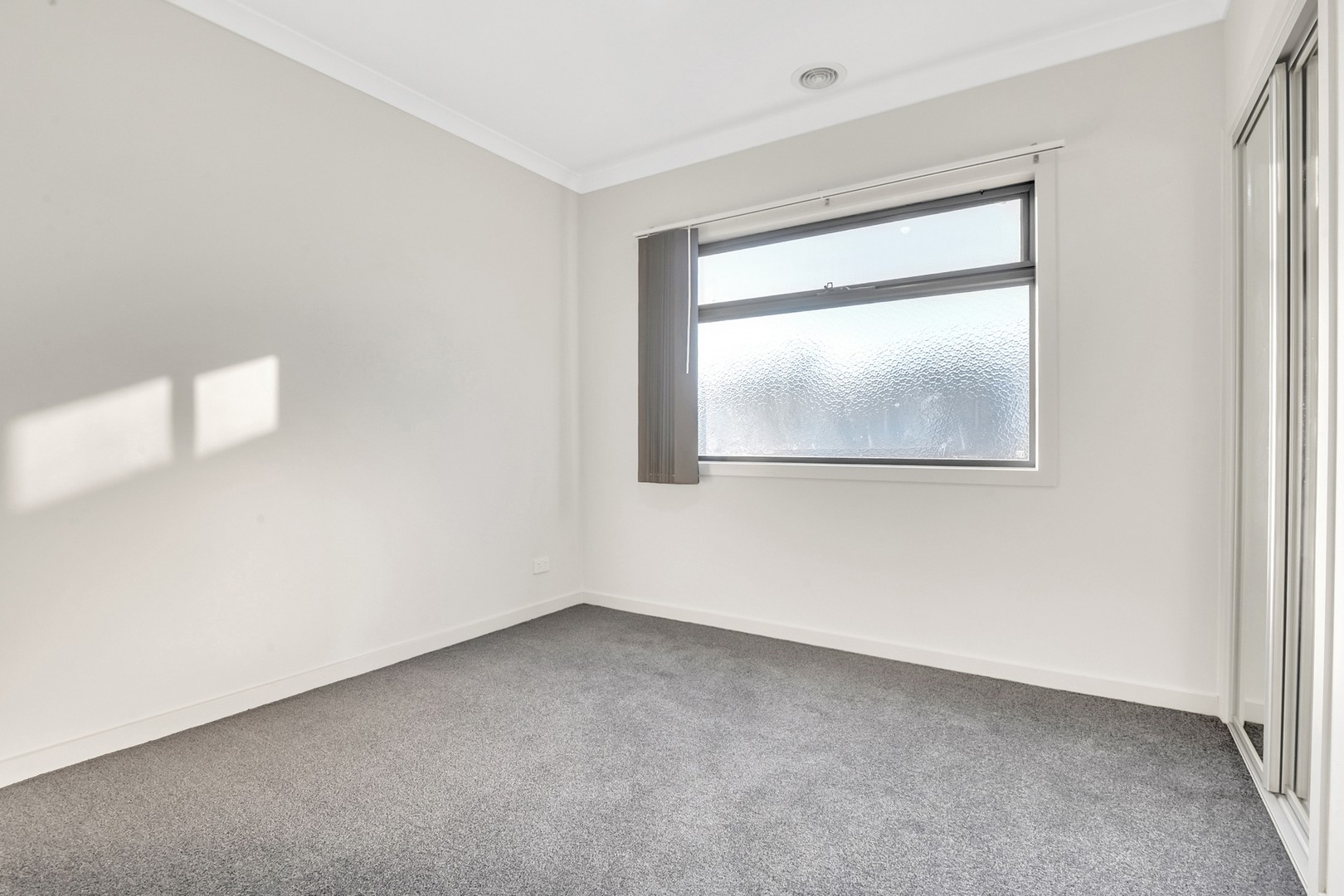 23/4 Delany Lane, Craigieburn, VIC 3064, Craigieburn - Thumbnail 7