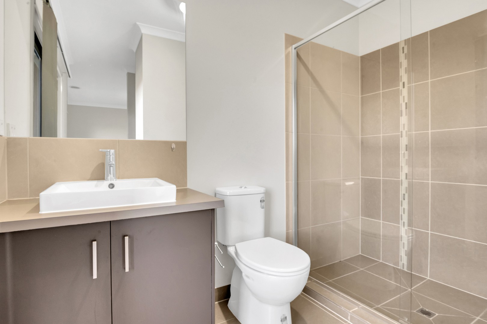 23/4 Delany Lane, Craigieburn, VIC 3064, Craigieburn - Thumbnail 8