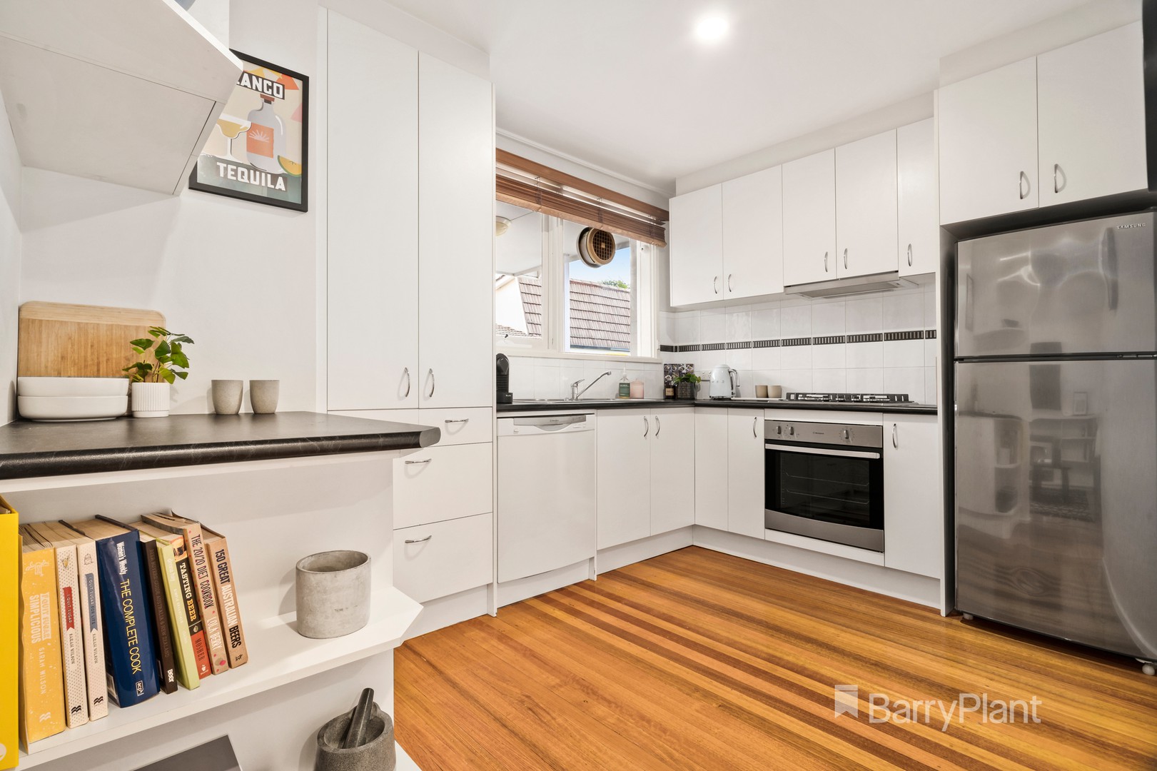 23/5-7 Collocott Street, Mordialloc, VIC 3195, Mordialloc - Thumbnail 2