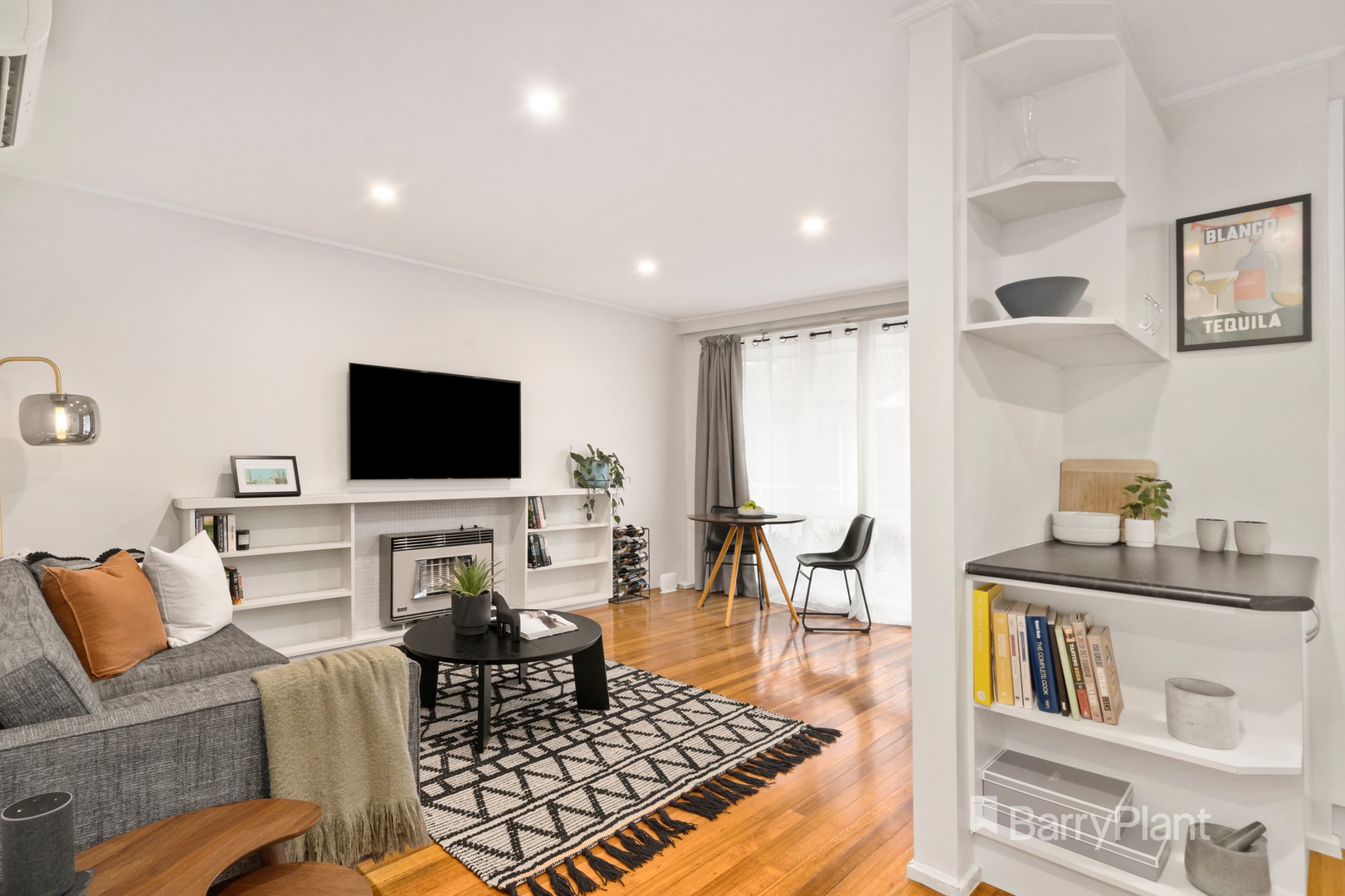 23/5-7 Collocott Street, Mordialloc, VIC 3195, Mordialloc - Thumbnail 3