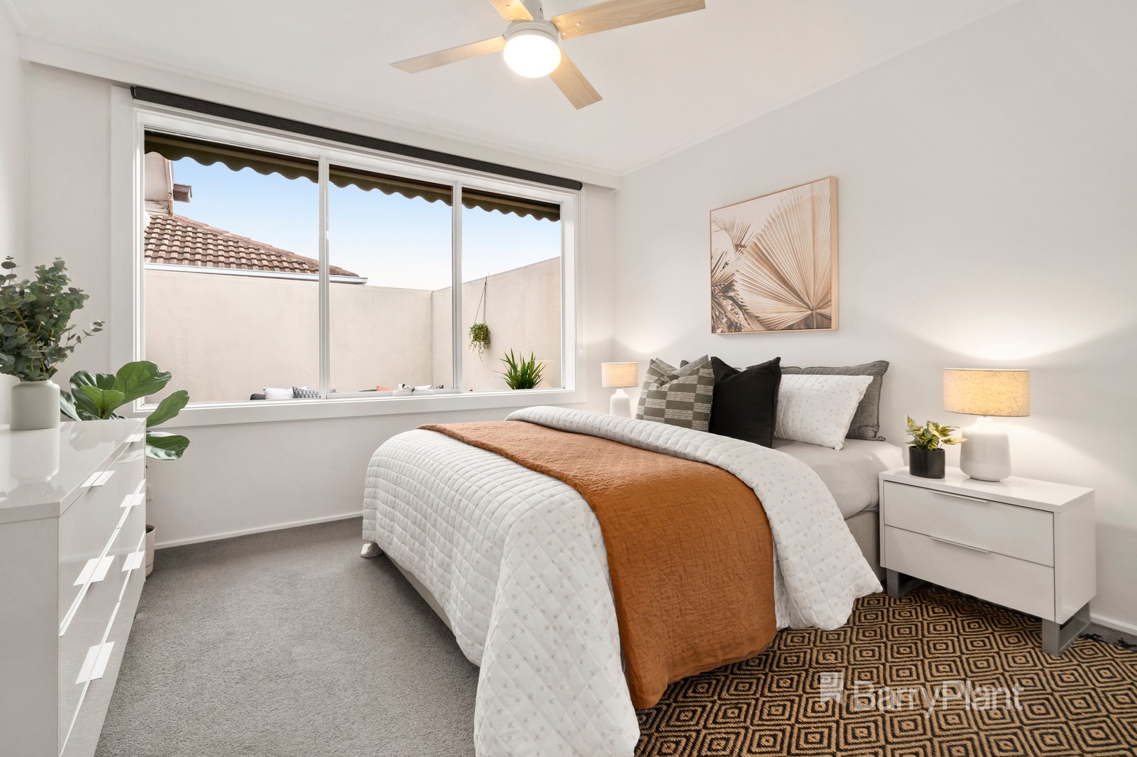 23/5-7 Collocott Street, Mordialloc, VIC 3195, Mordialloc - Thumbnail 4
