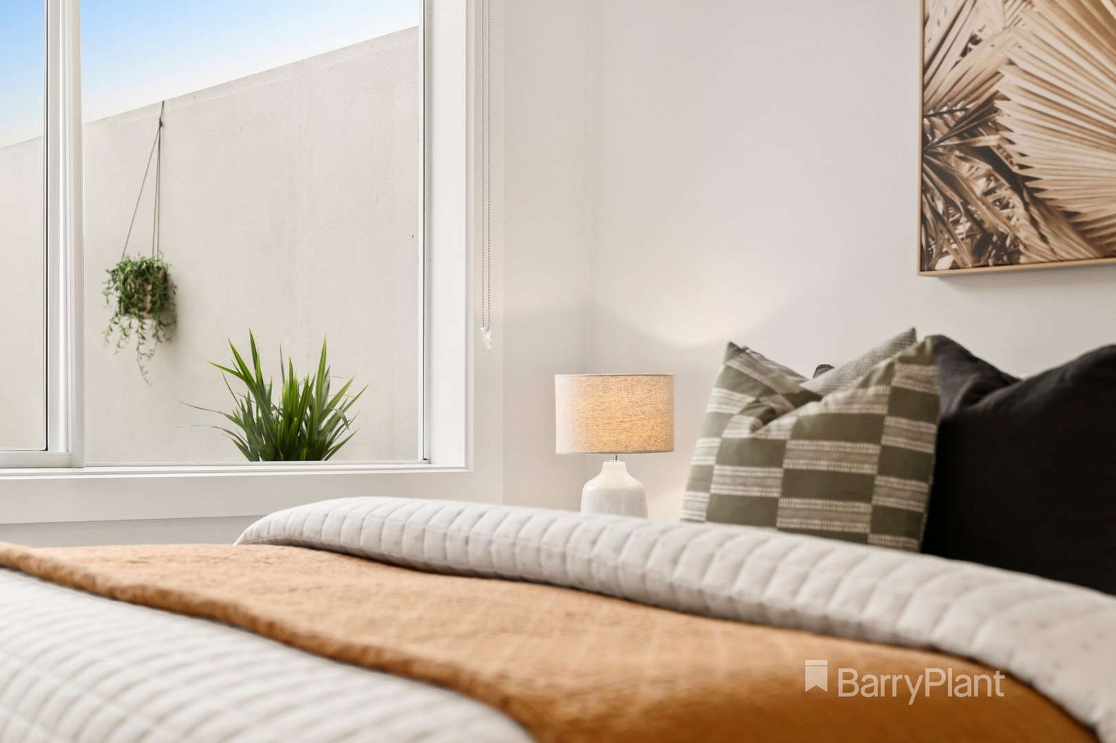 23/5-7 Collocott Street, Mordialloc, VIC 3195, Mordialloc - Thumbnail 5
