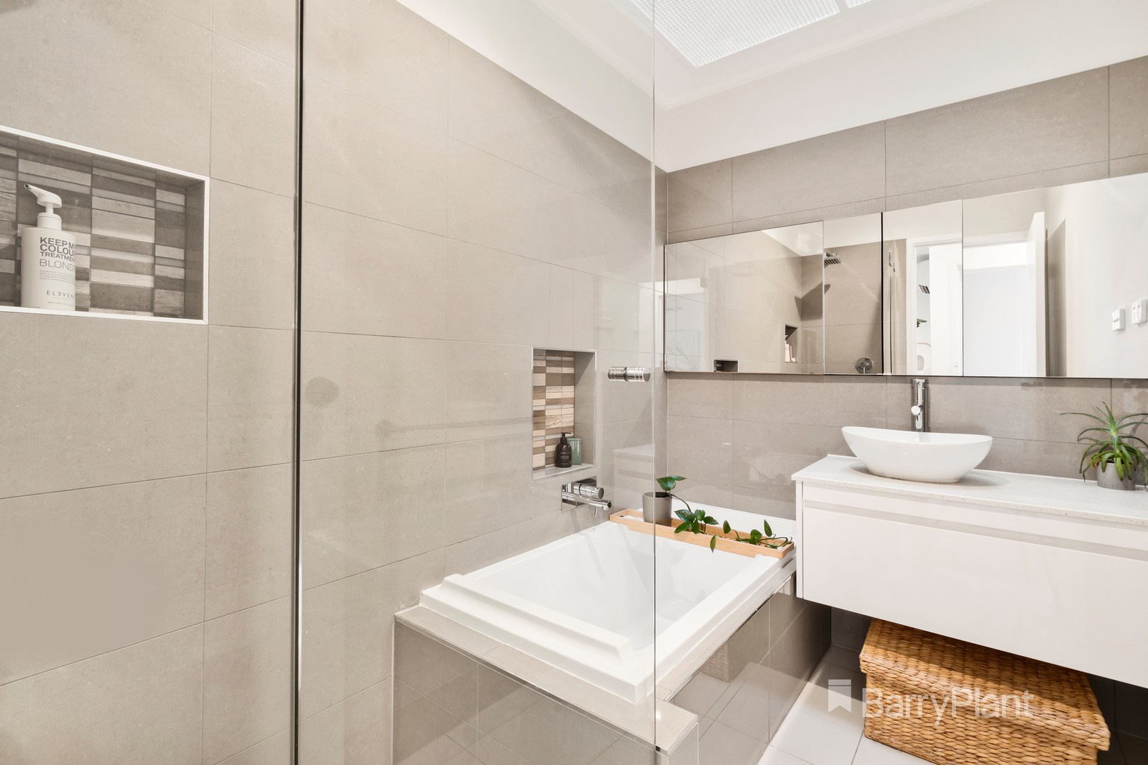 23/5-7 Collocott Street, Mordialloc, VIC 3195, Mordialloc - Thumbnail 6