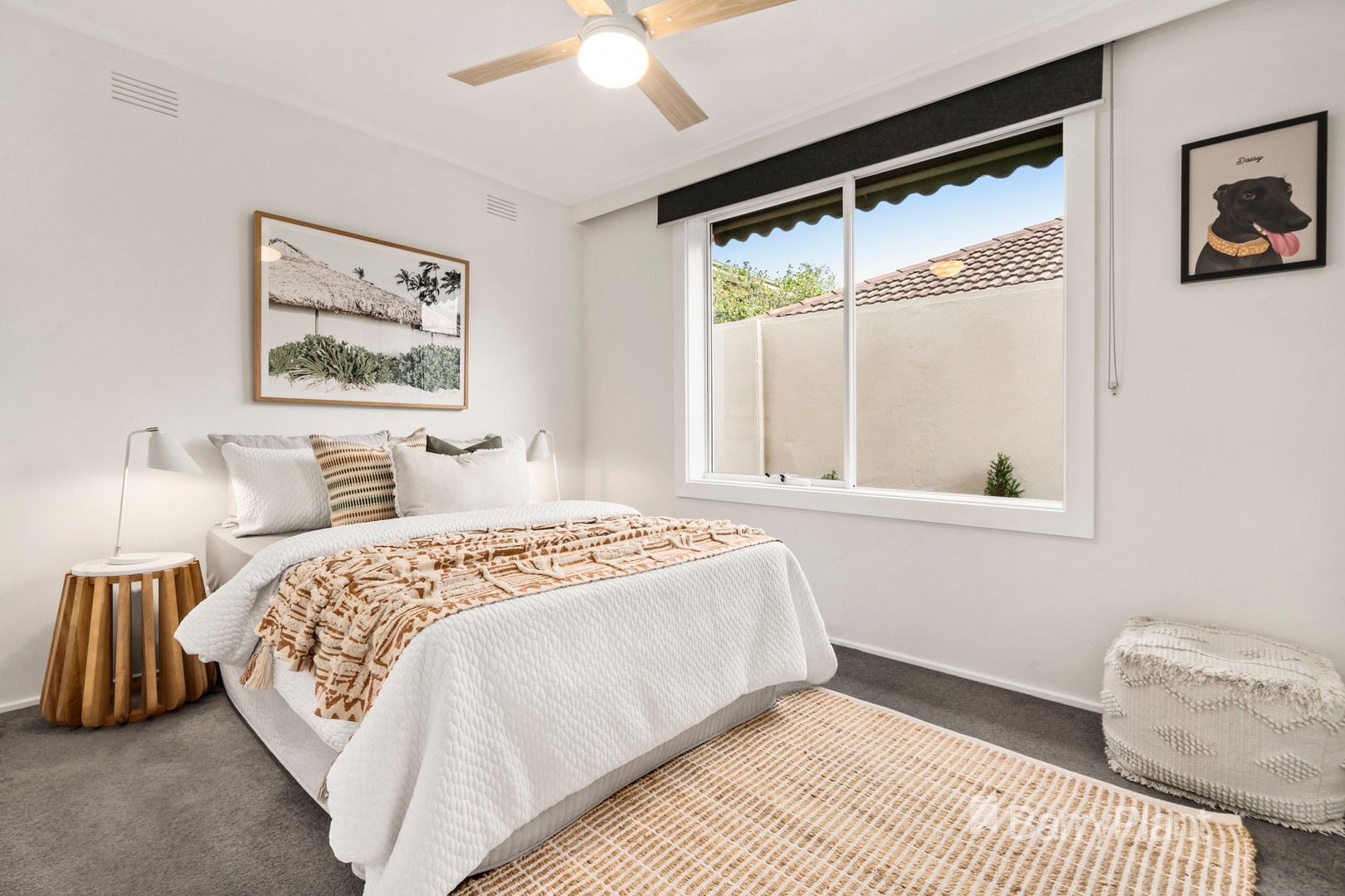 23/5-7 Collocott Street, Mordialloc, VIC 3195, Mordialloc - Thumbnail 7