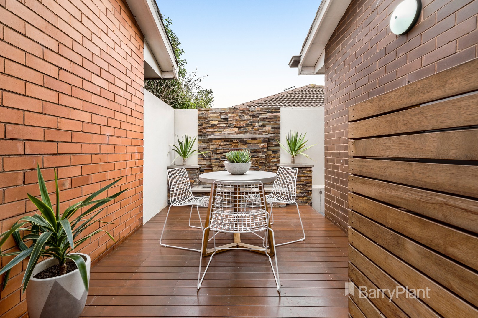 23/5-7 Collocott Street, Mordialloc, VIC 3195, Mordialloc - Thumbnail 8