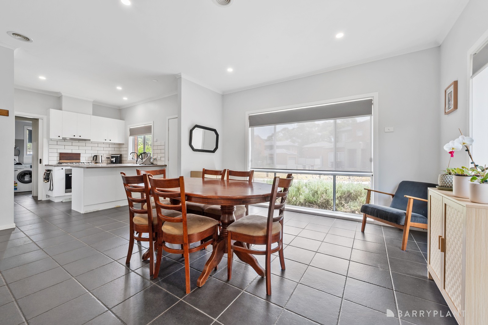 23/51-55 Tullidge Street, Melton, VIC 3337 - Thumbnail 2 - 12/01/2026