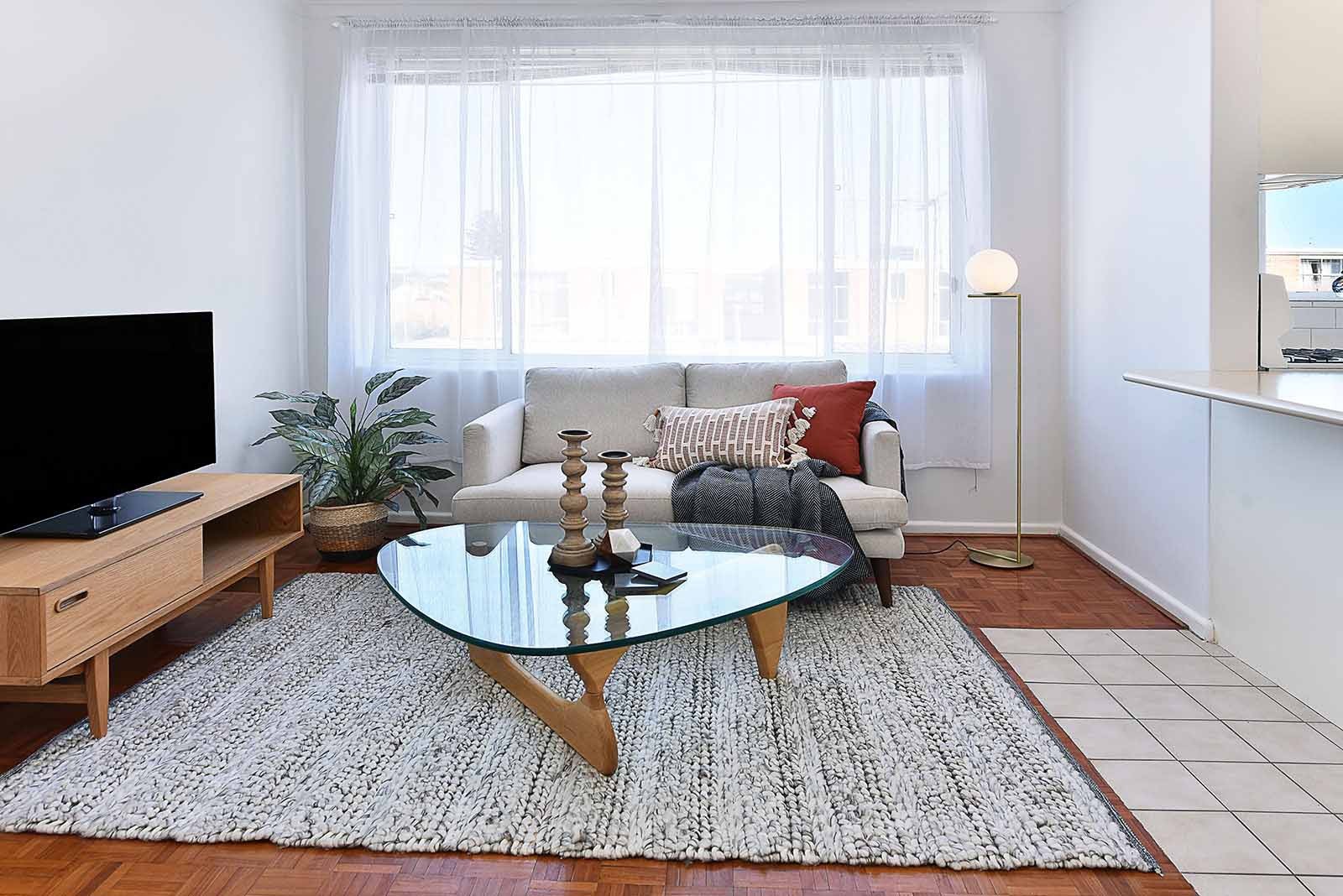 23/51 Buckley Street, Moonee Ponds, VIC 3039 - Thumbnail 2 - 24/08/2023