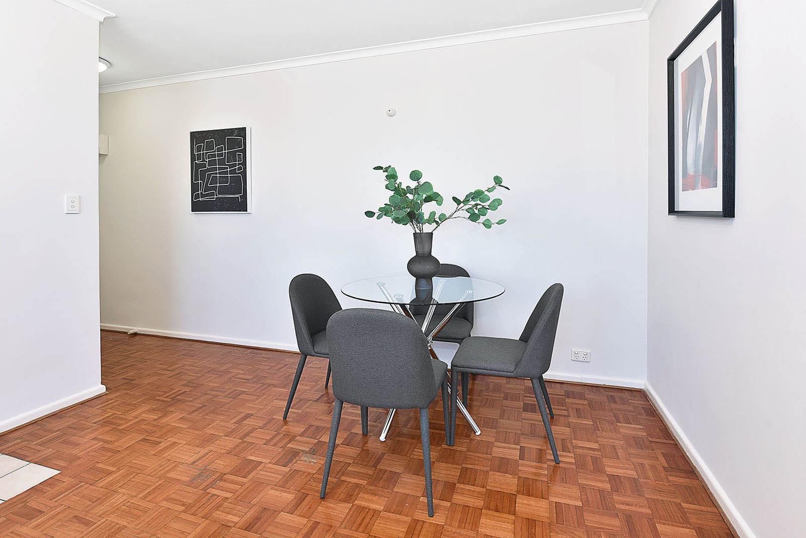 23/51 Buckley Street, Moonee Ponds, VIC 3039, Moonee Ponds - Thumbnail 4