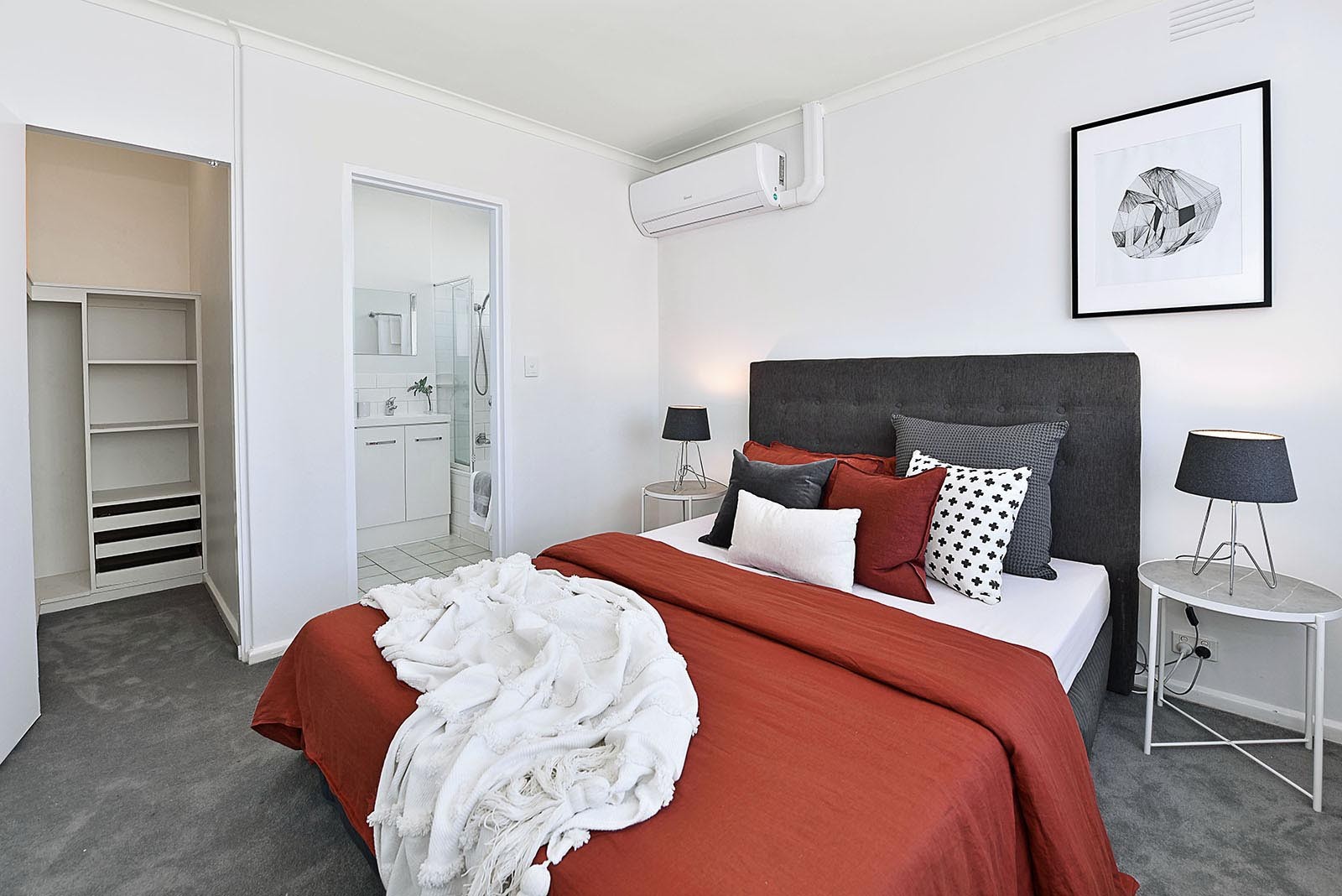 23/51 Buckley Street, Moonee Ponds, VIC 3039, Moonee Ponds - Thumbnail 5
