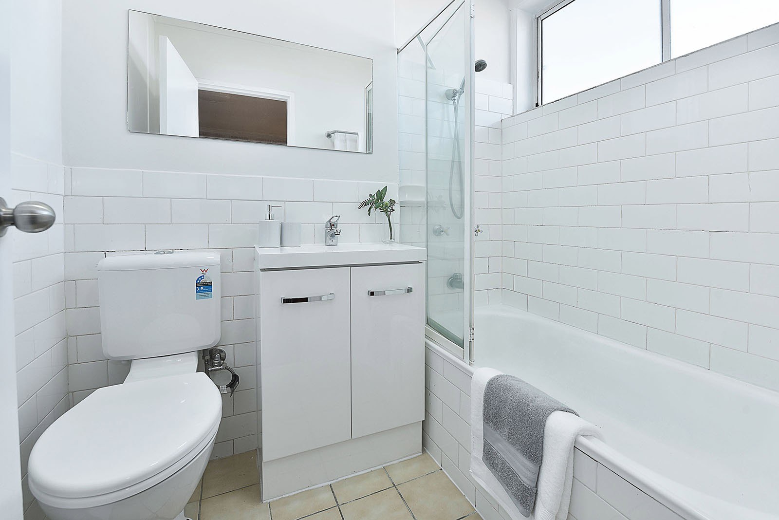 23/51 Buckley Street, Moonee Ponds, VIC 3039, Moonee Ponds - Thumbnail 6
