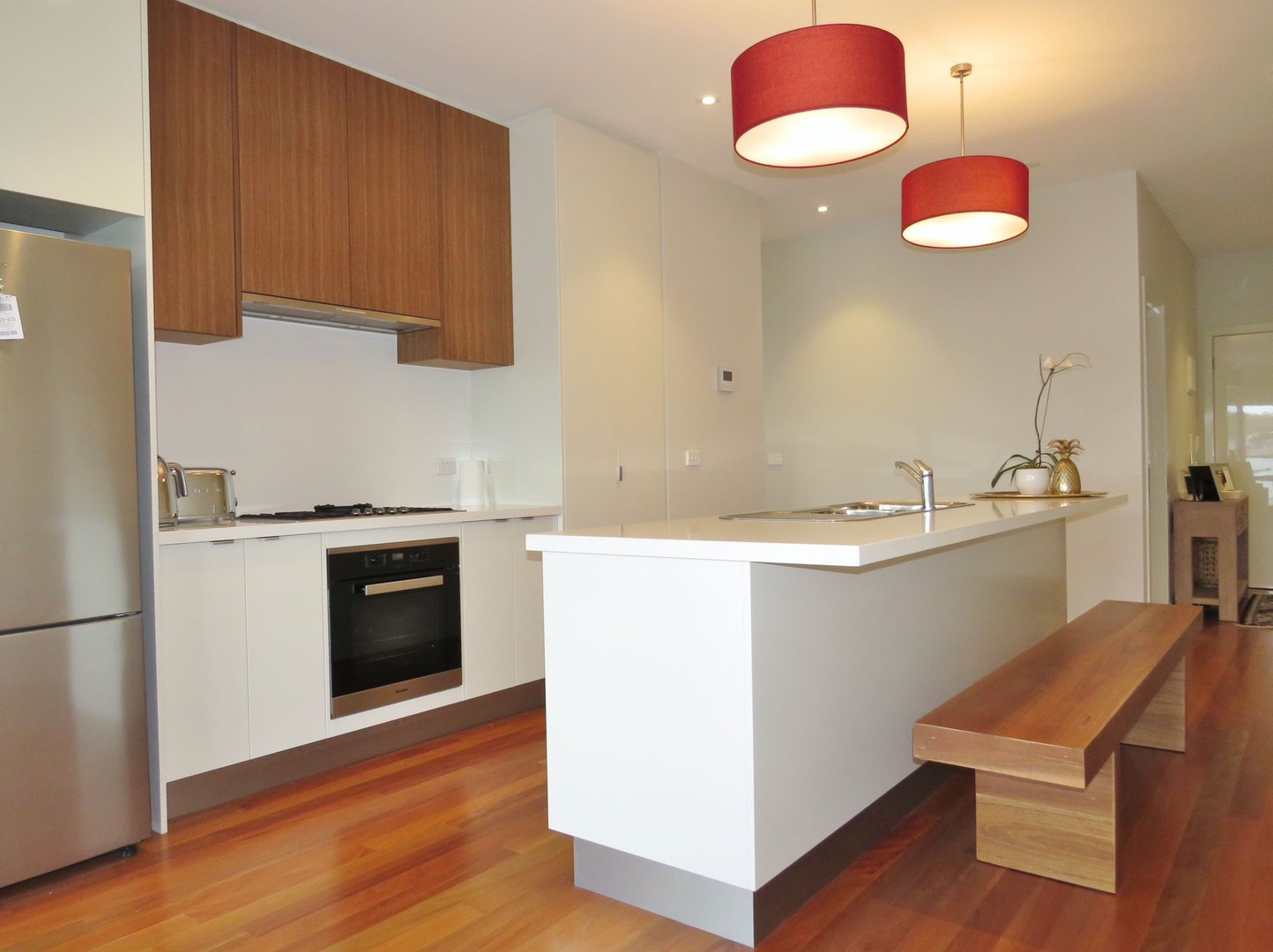 23/51 Talford Street, Doncaster East, VIC 3109, Doncaster East - Thumbnail 2