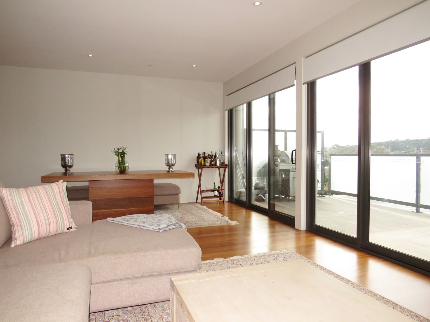 23/51 Talford Street, Doncaster East, VIC 3109, Doncaster East - Thumbnail 3