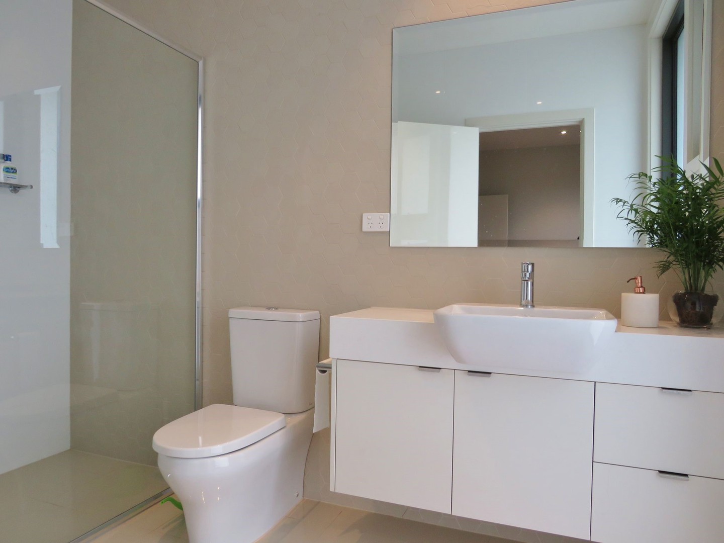 23/51 Talford Street, Doncaster East, VIC 3109, Doncaster East - Thumbnail 4