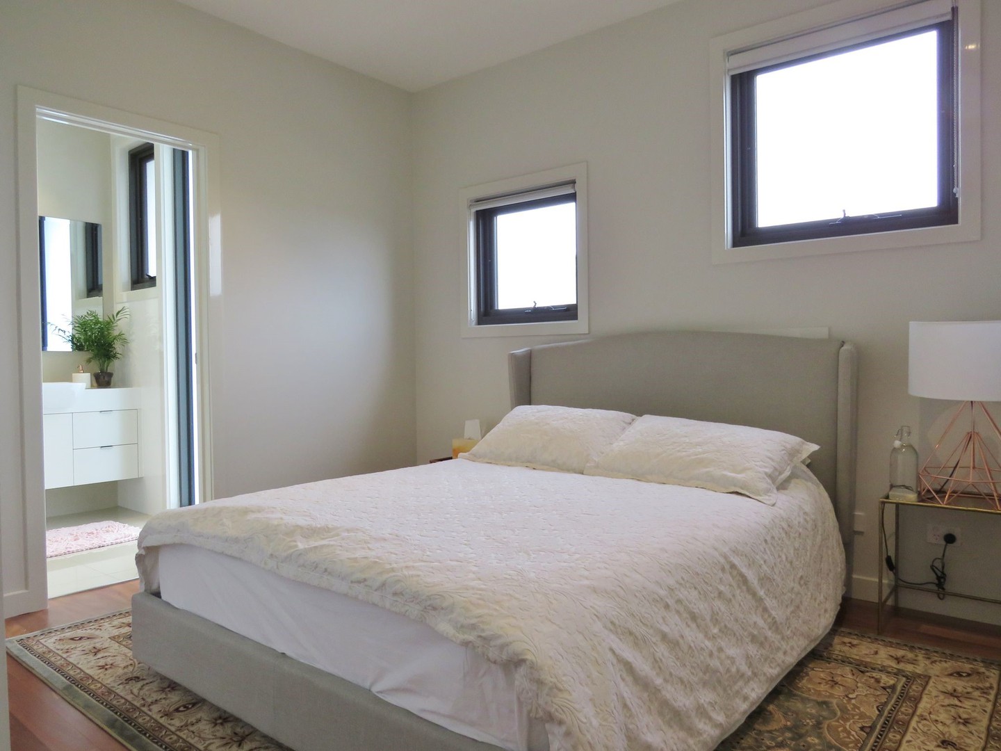 23/51 Talford Street, Doncaster East, VIC 3109, Doncaster East - Thumbnail 5