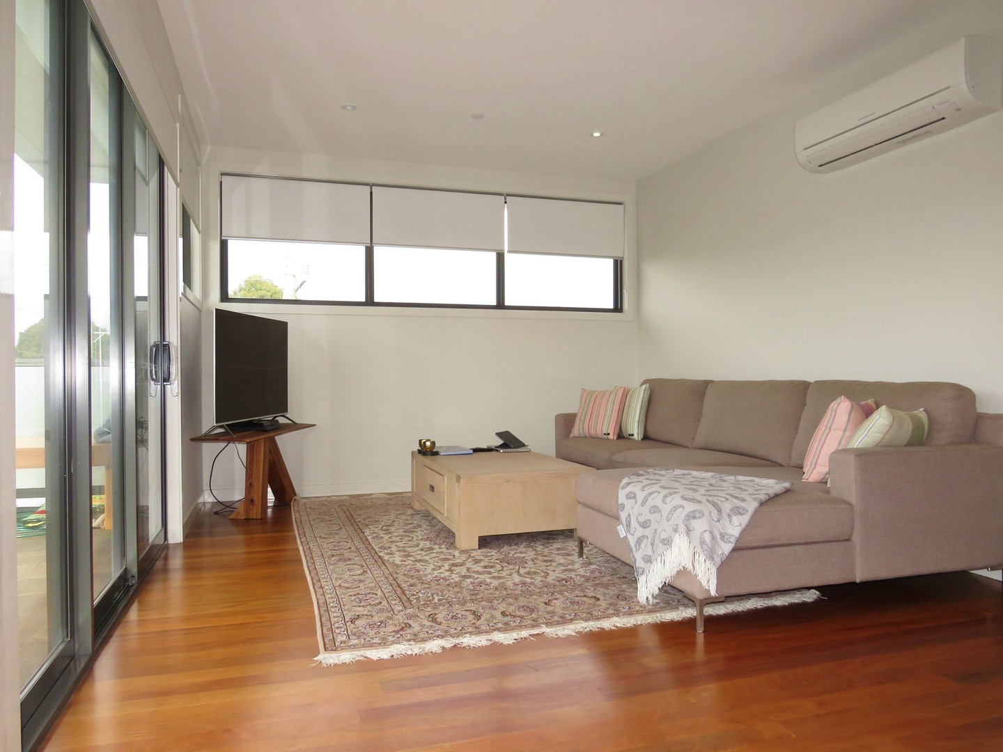 23/51 Talford Street, Doncaster East, VIC 3109, Doncaster East - Thumbnail 6
