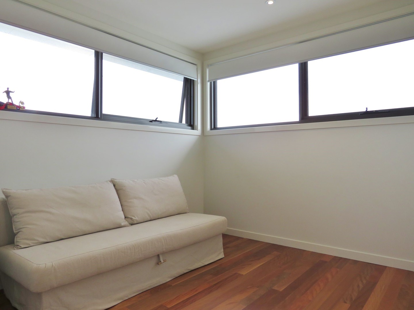 23/51 Talford Street, Doncaster East, VIC 3109, Doncaster East - Thumbnail 7