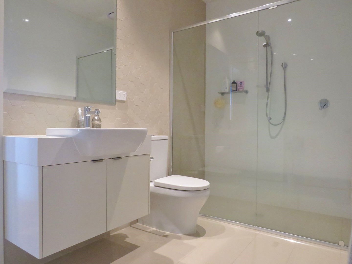 23/51 Talford Street, Doncaster East, VIC 3109, Doncaster East - Thumbnail 8
