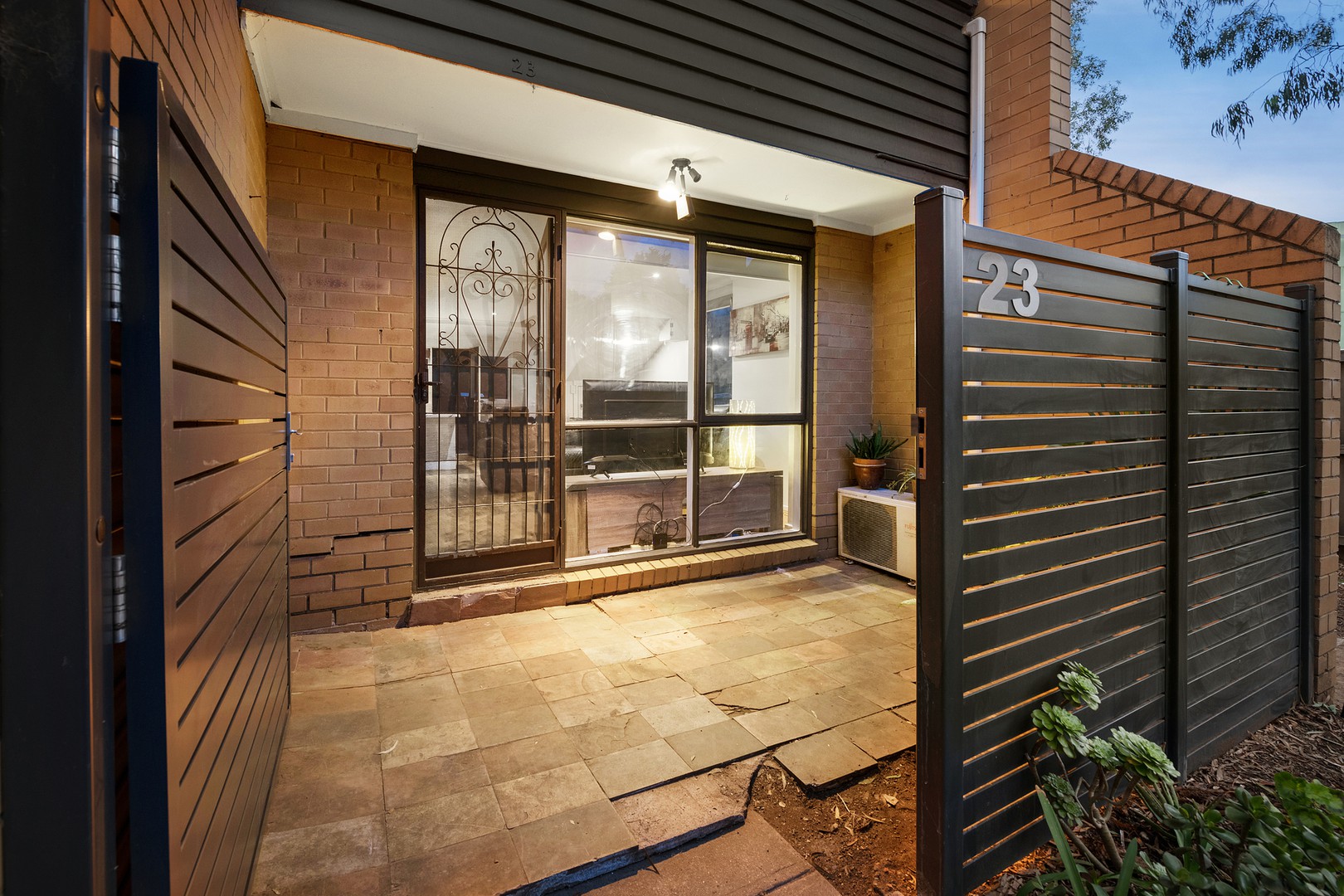 23/516-518 Moreland RoadBrunswick West, VIC 3055, Brunswick West - Thumbnail 5